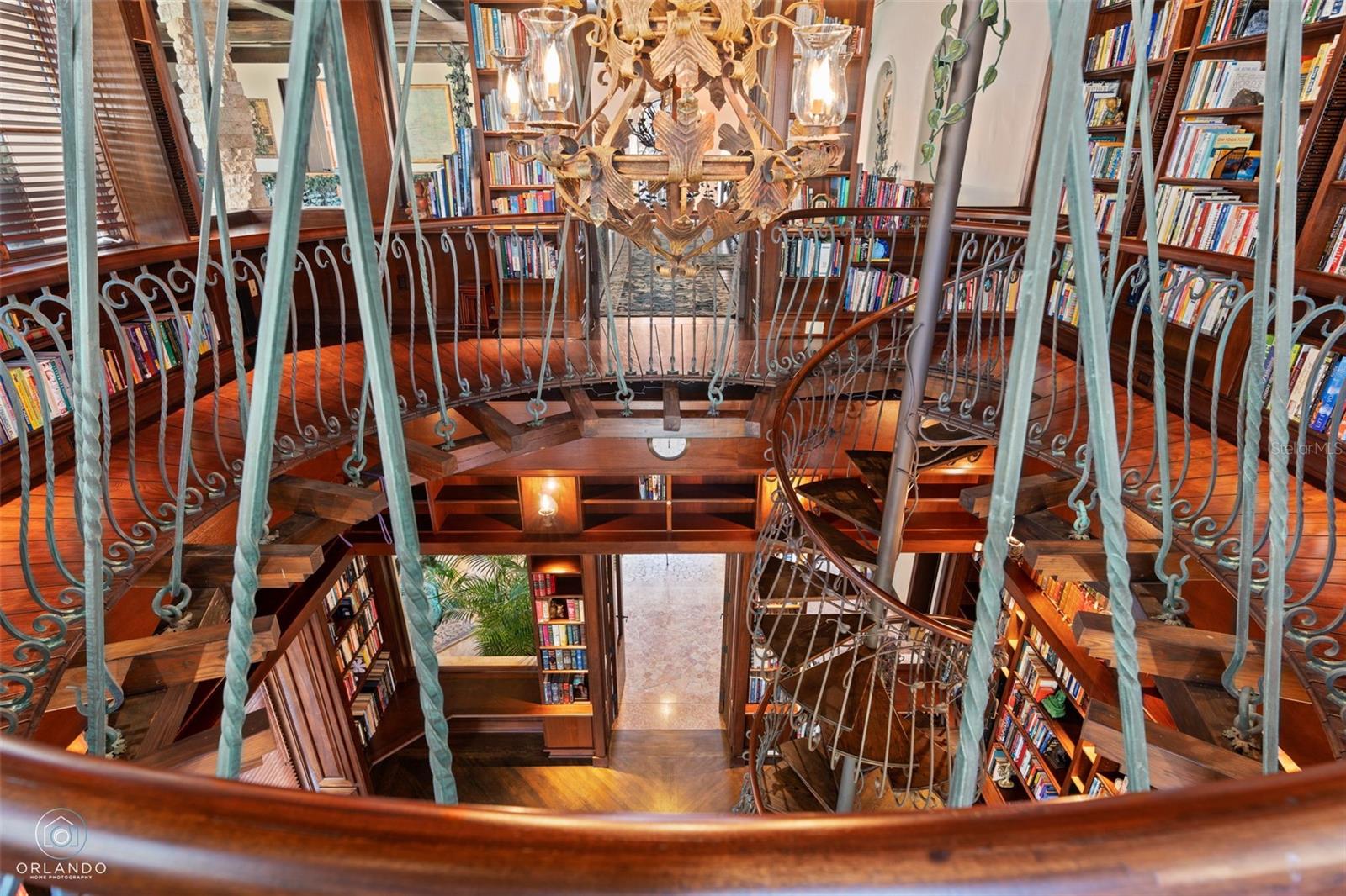 O6280213 Property Photo