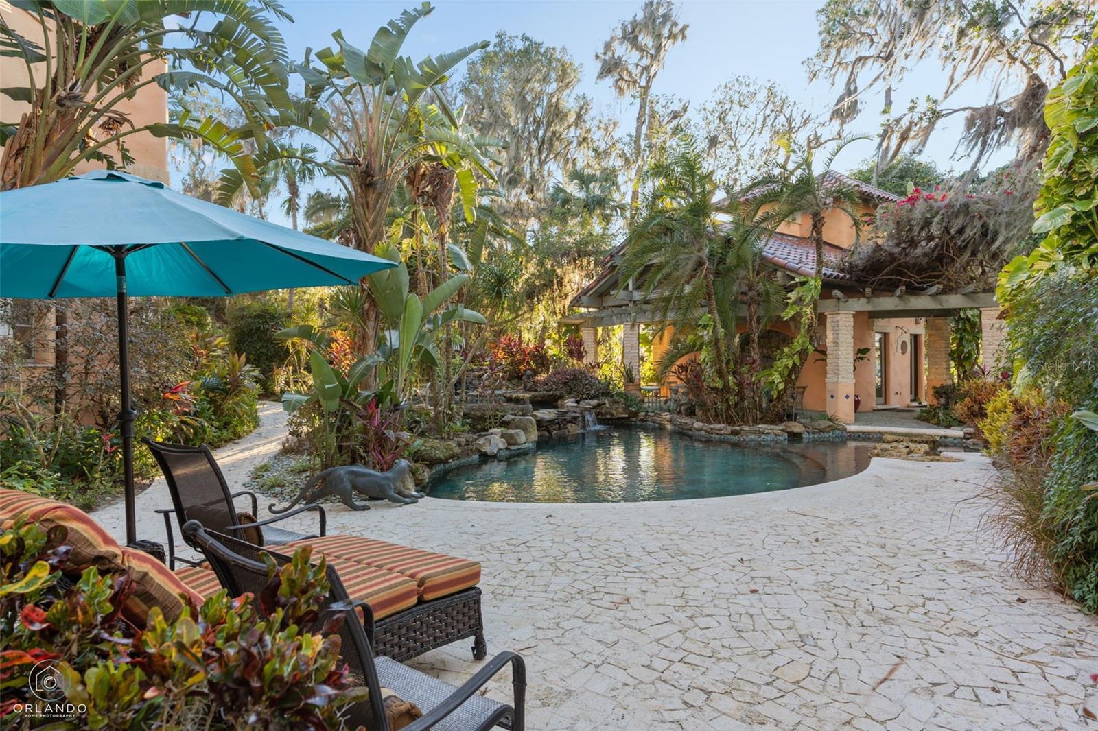 O6280213 Property Photo