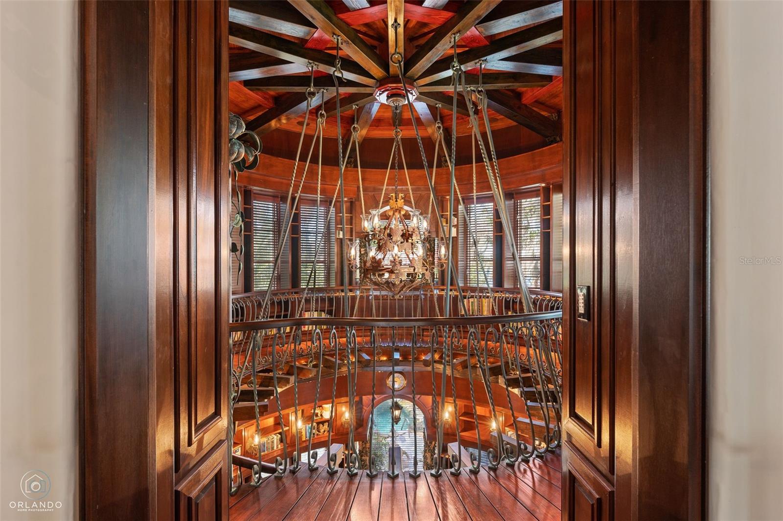 O6280213 Property Photo