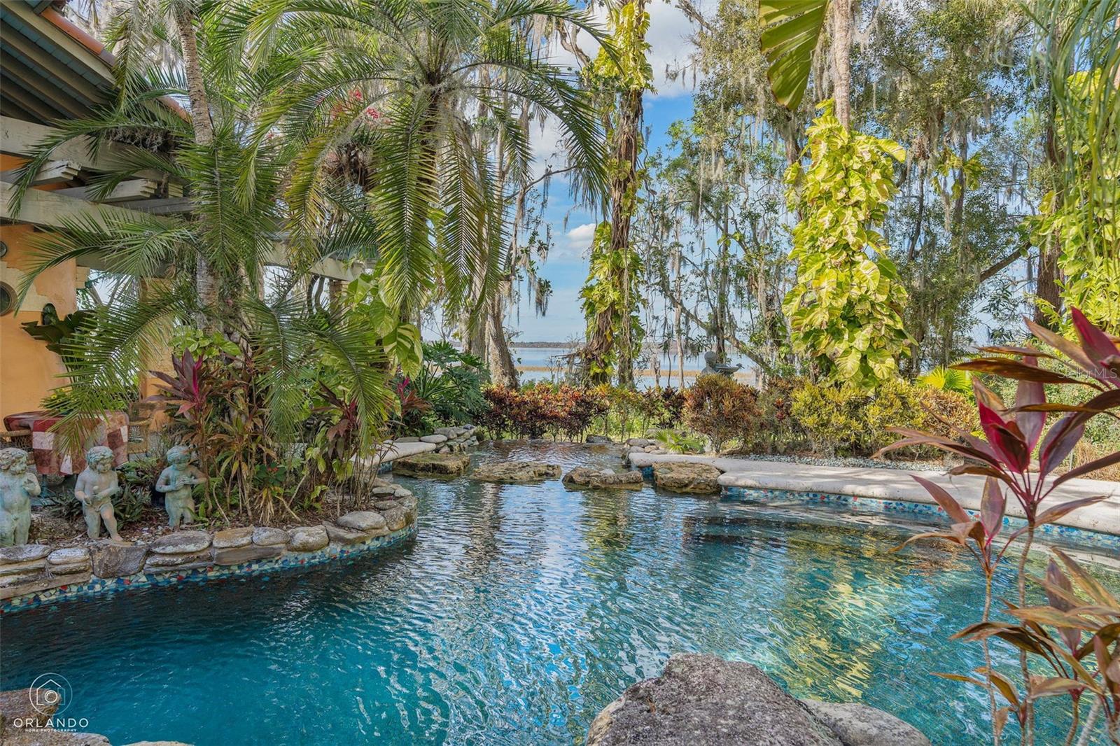 O6280213 Property Photo