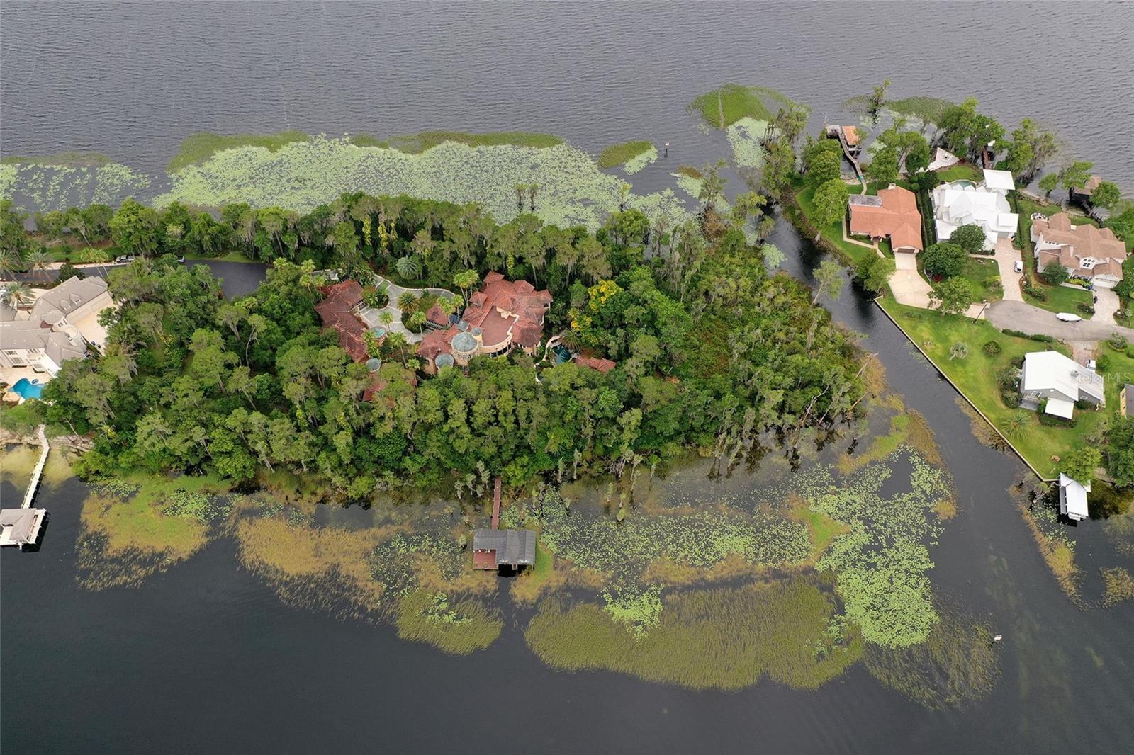 O6280213 Property Photo