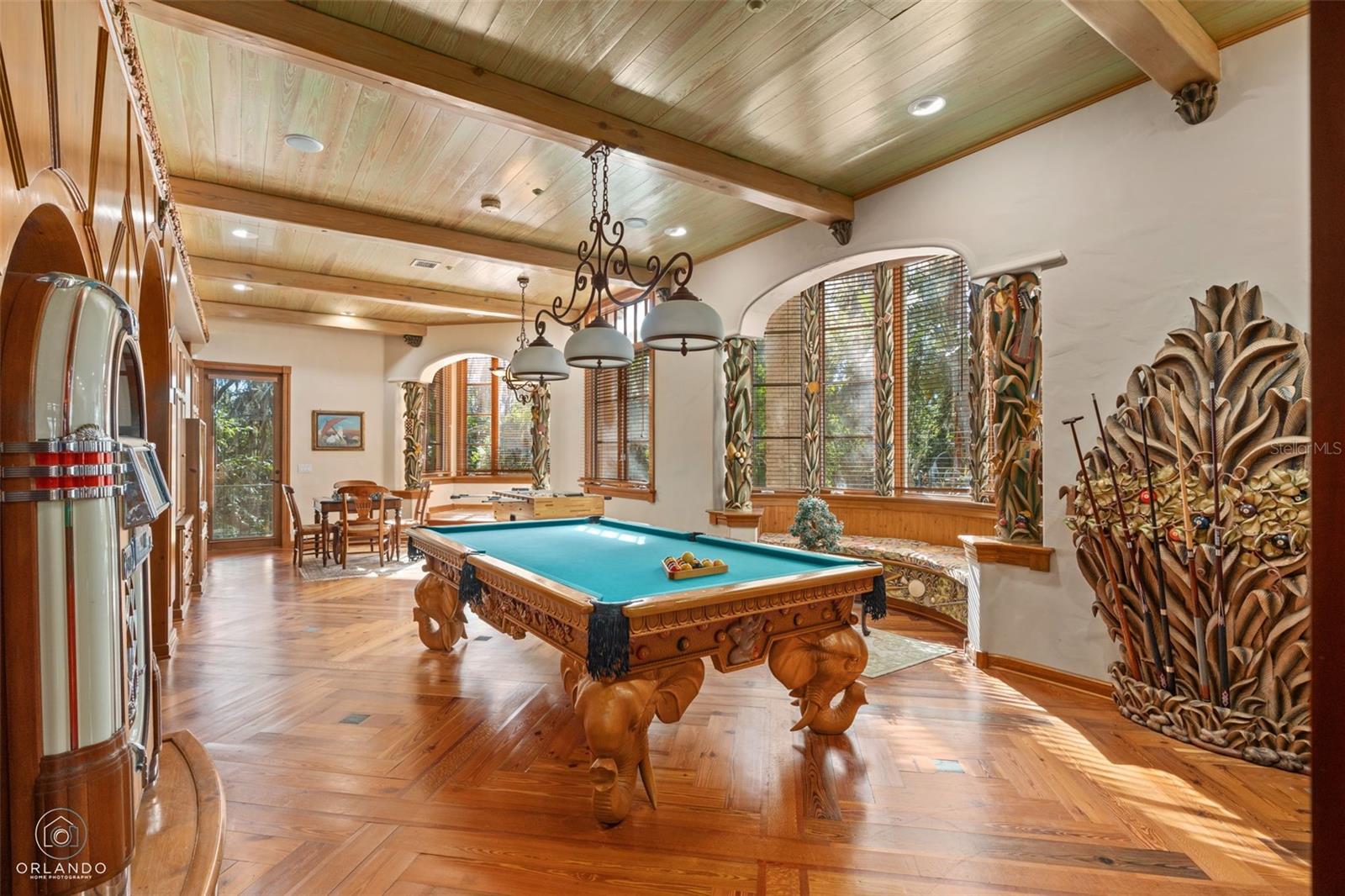 O6280213 Property Photo