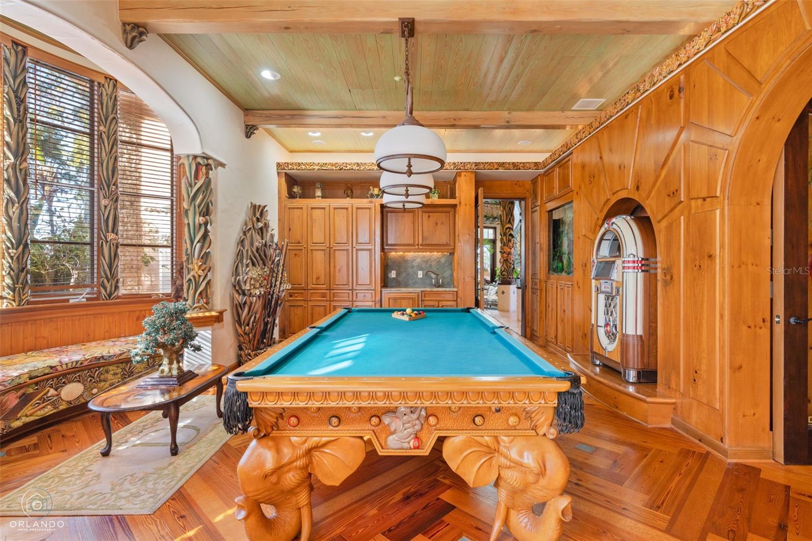 O6280213 Property Photo