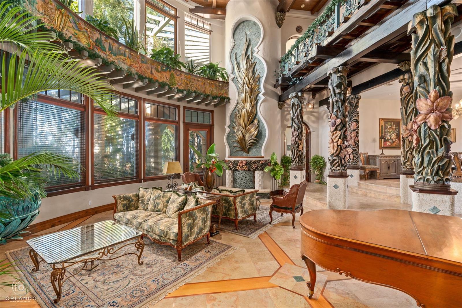 O6280213 Property Photo