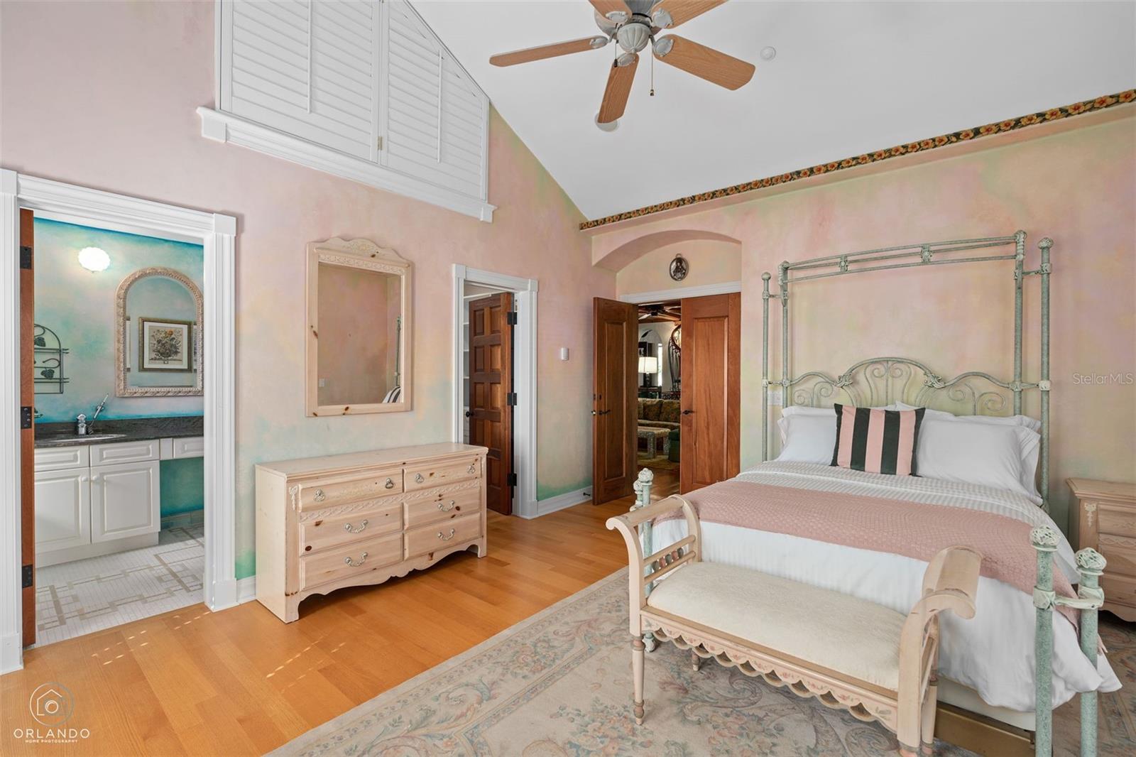 O6280213 Property Photo