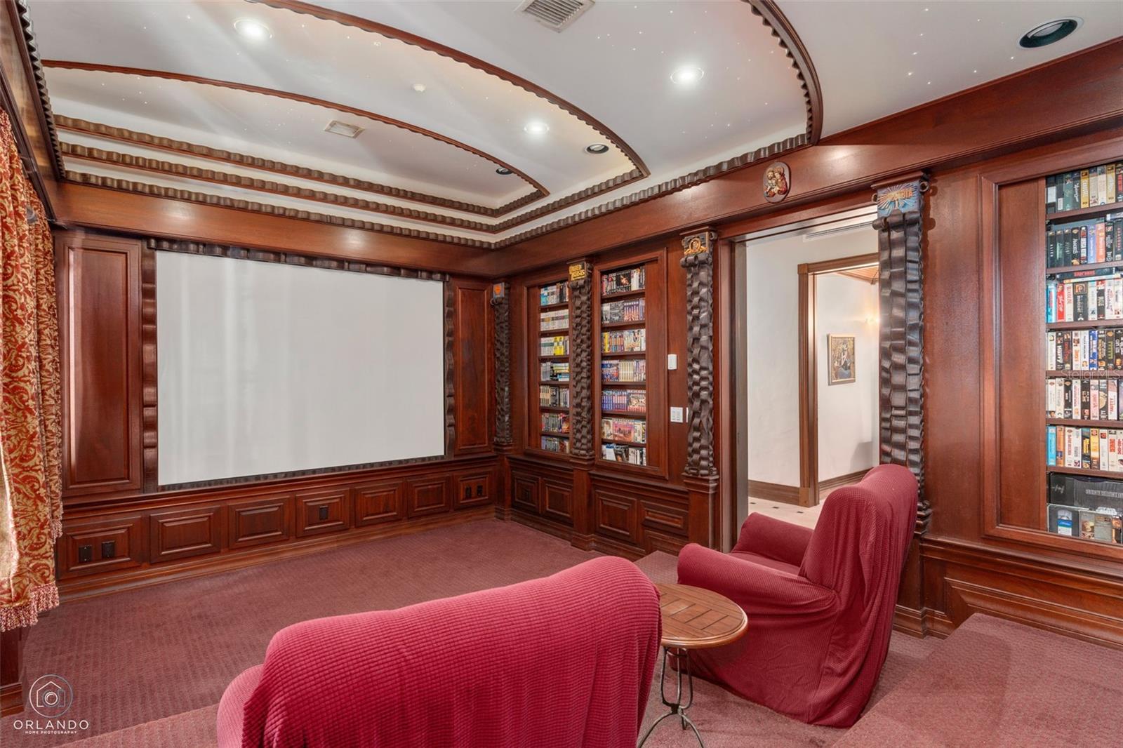 O6280213 Property Photo