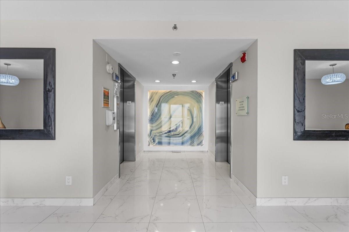 V4940895 Property Photo