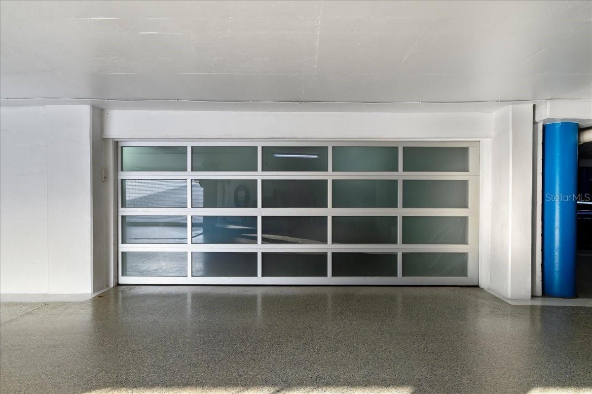 V4940895 Property Photo