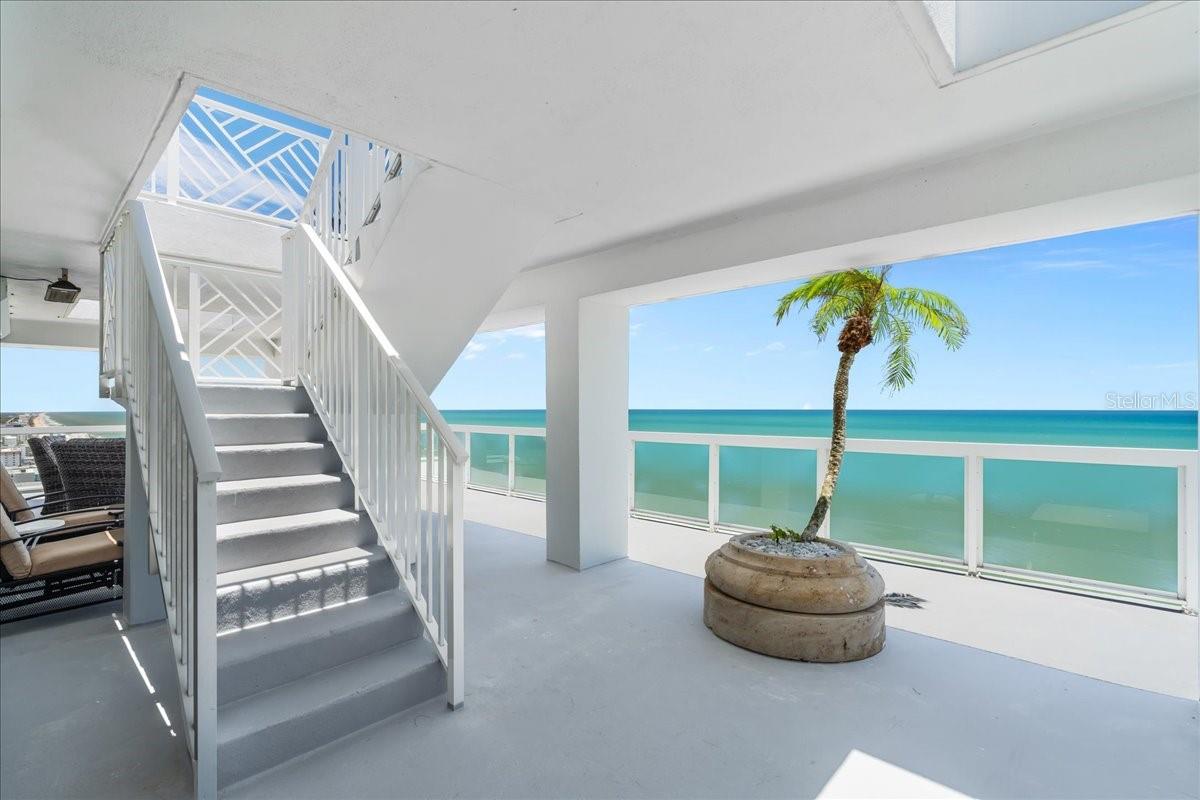 V4940895 Property Photo