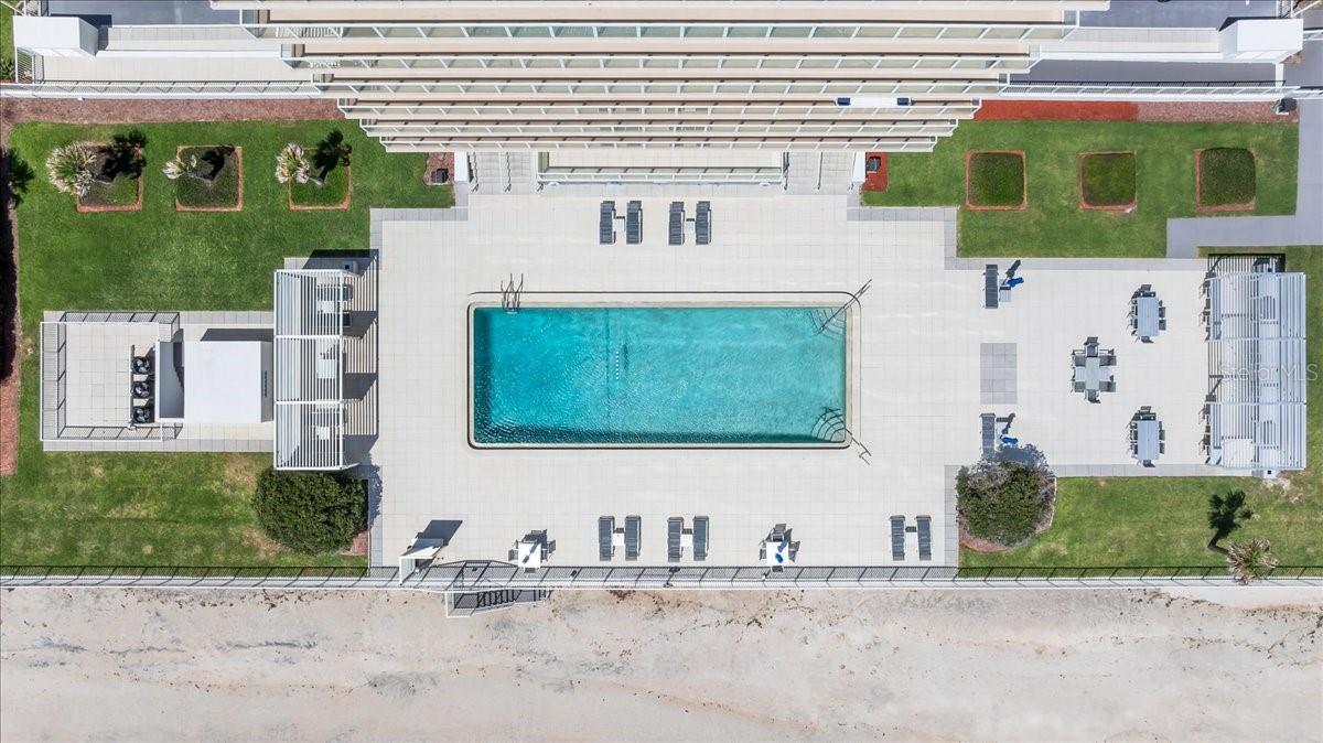 V4940895 Property Photo