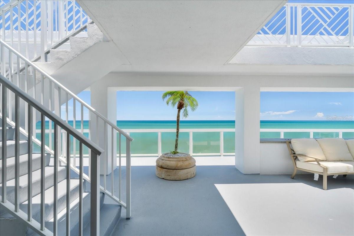 V4940895 Property Photo