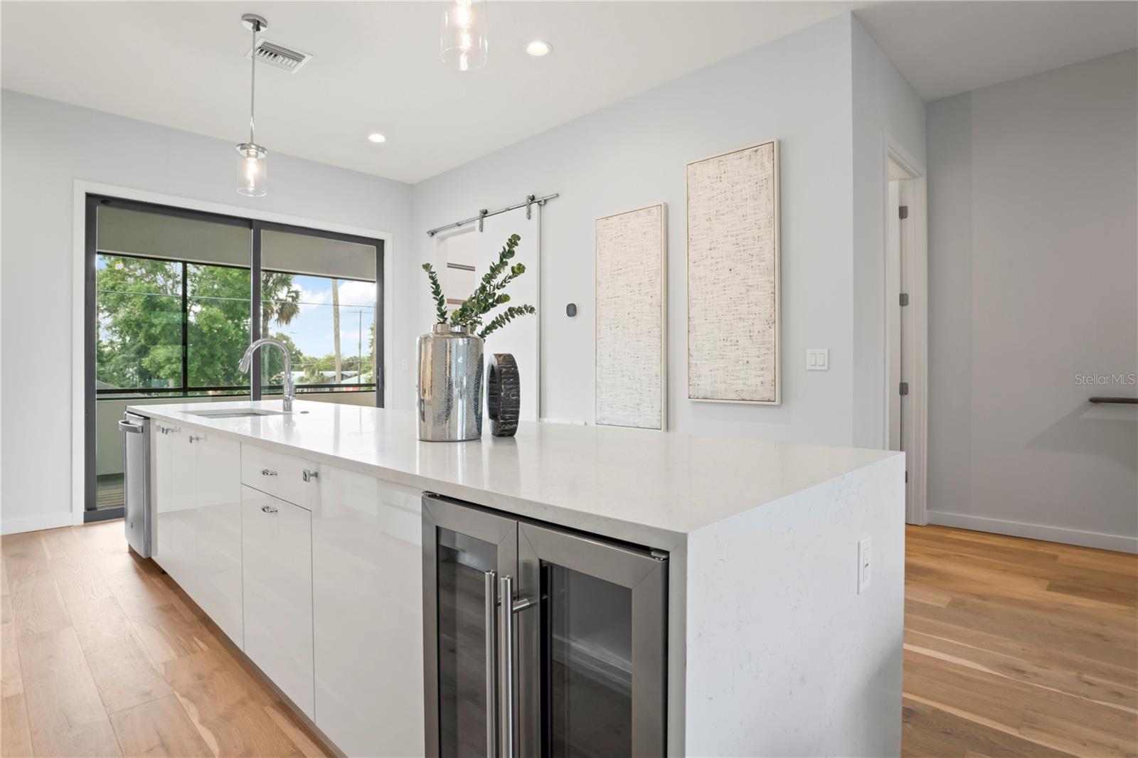 532 W PLAZA PL #2, TAMPA, FL, 33602