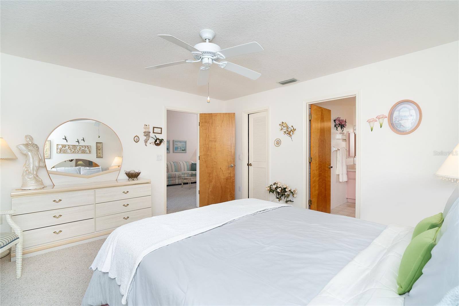 2948 BRIANT ST, NORTH PORT, FL, 34287