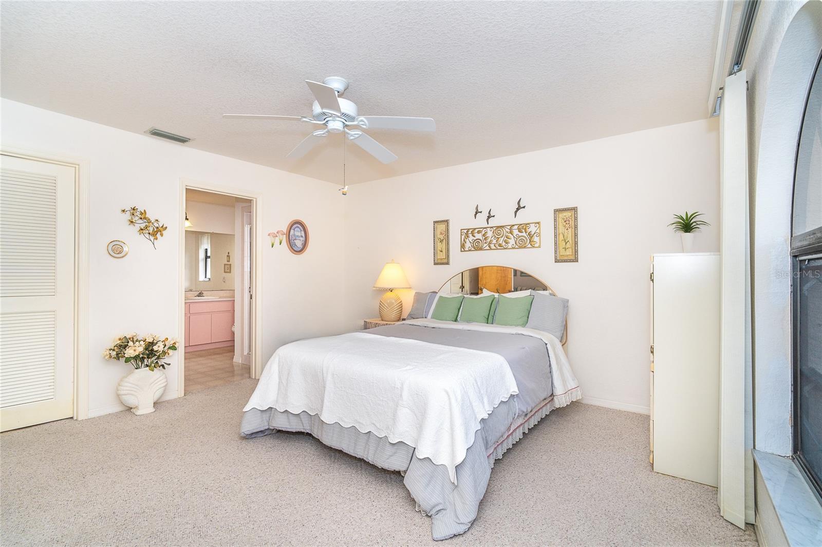 2948 BRIANT ST, NORTH PORT, FL, 34287