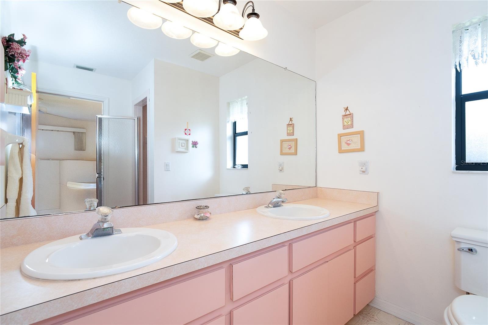 2948 BRIANT ST, NORTH PORT, FL, 34287