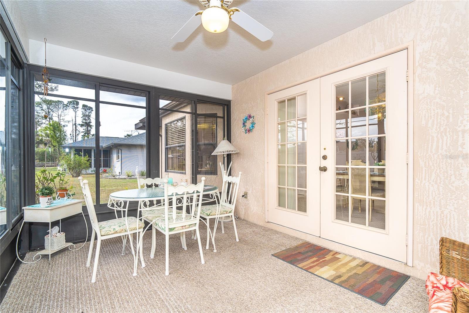 2948 BRIANT ST, NORTH PORT, FL, 34287