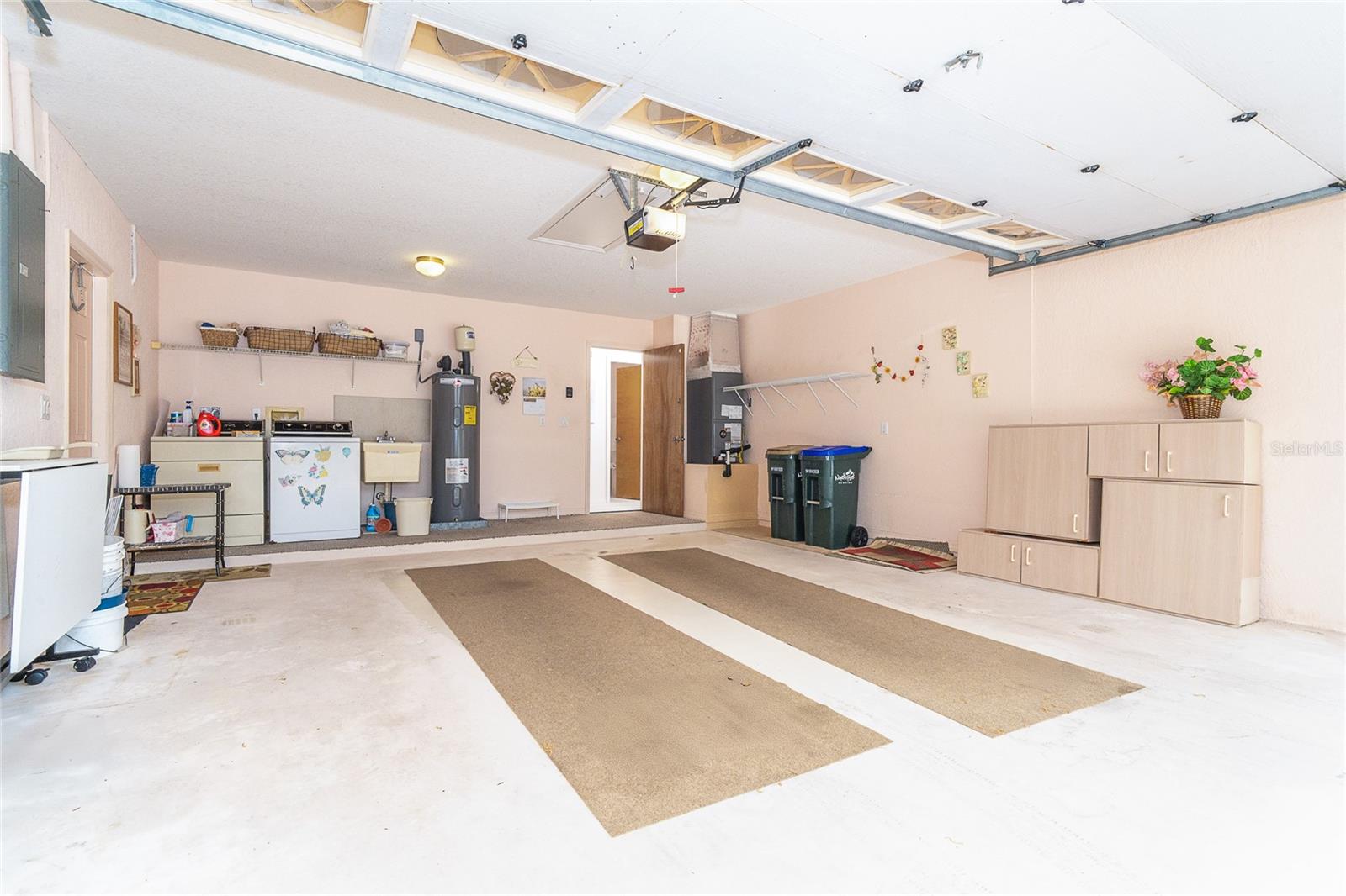 2948 BRIANT ST, NORTH PORT, FL, 34287