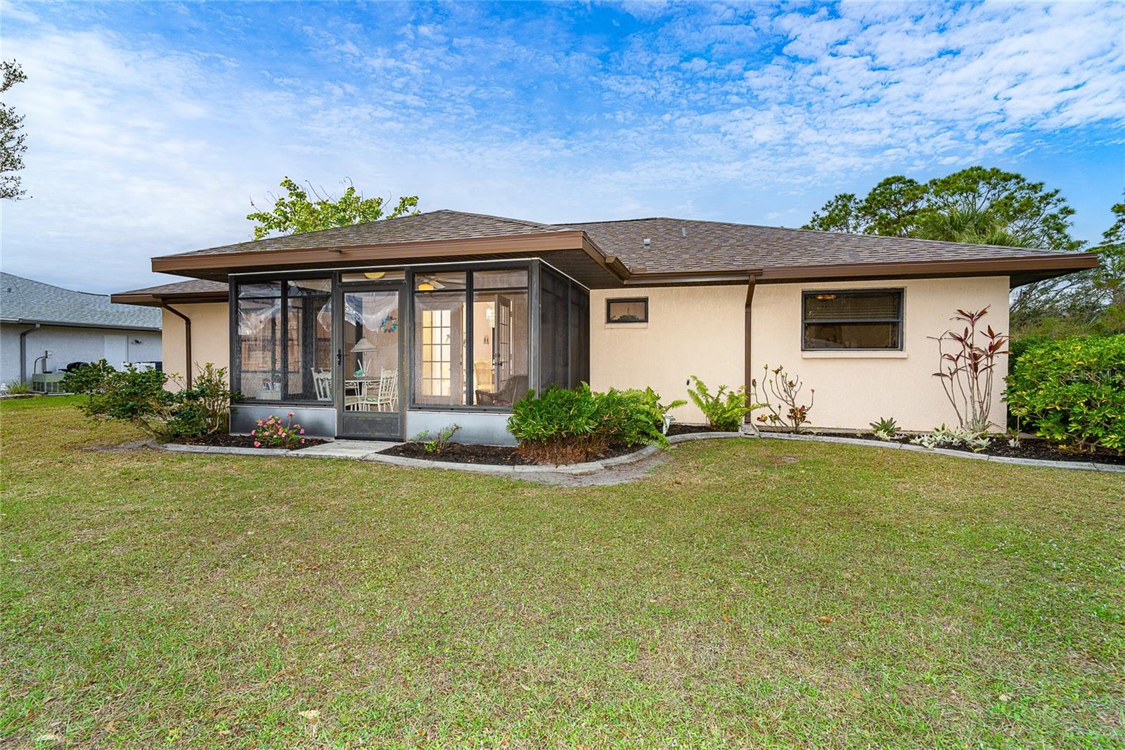 2948 BRIANT ST, NORTH PORT, FL, 34287