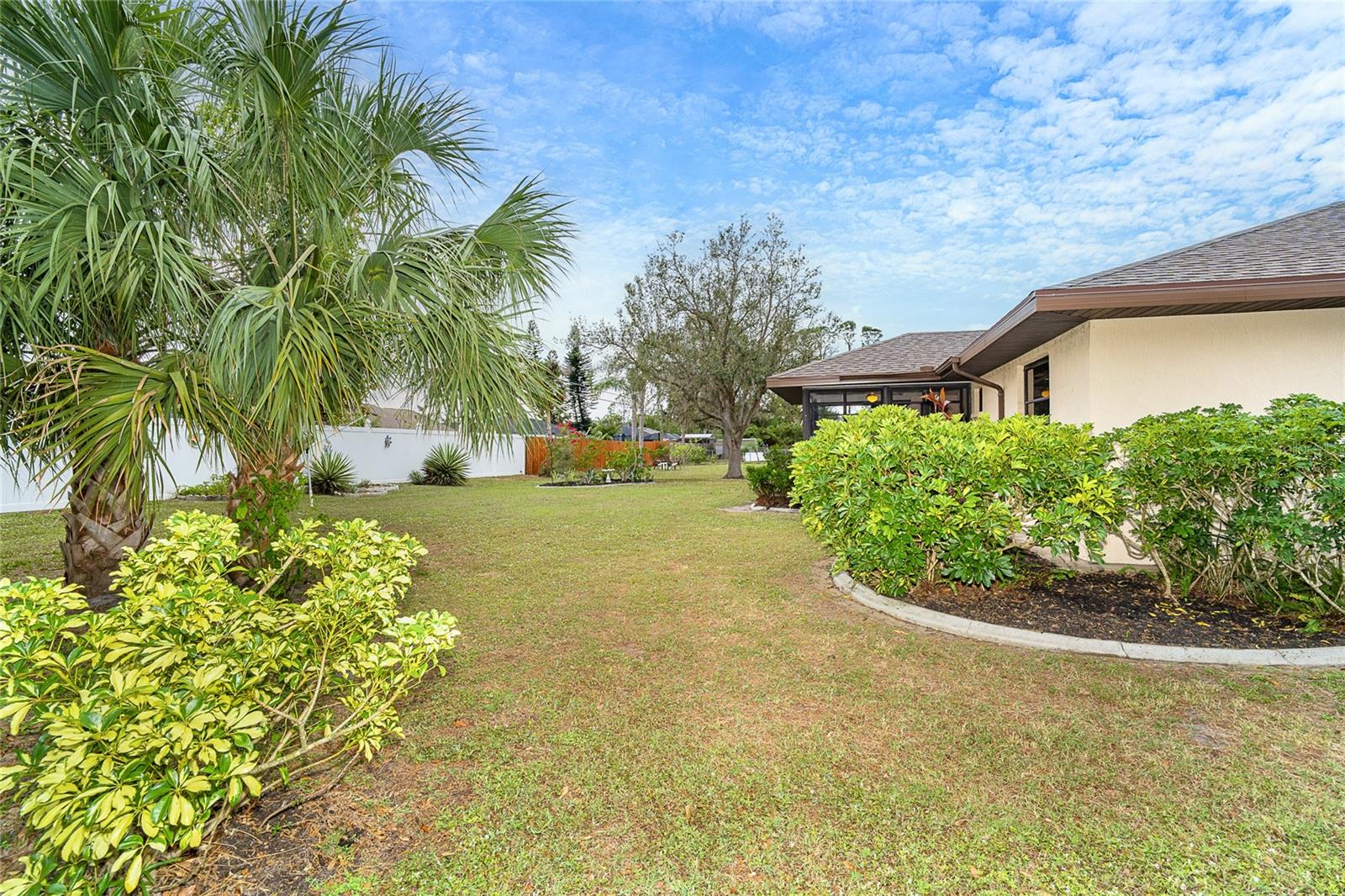 2948 BRIANT ST, NORTH PORT, FL, 34287