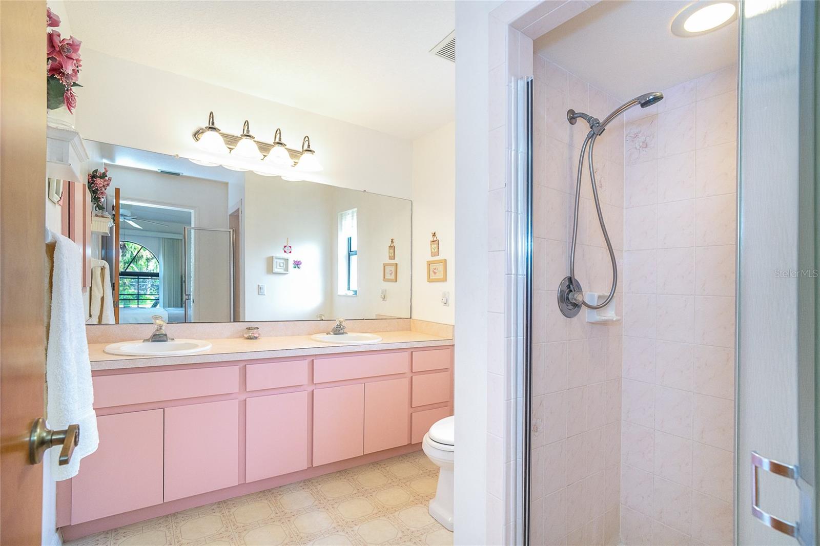 2948 BRIANT ST, NORTH PORT, FL, 34287