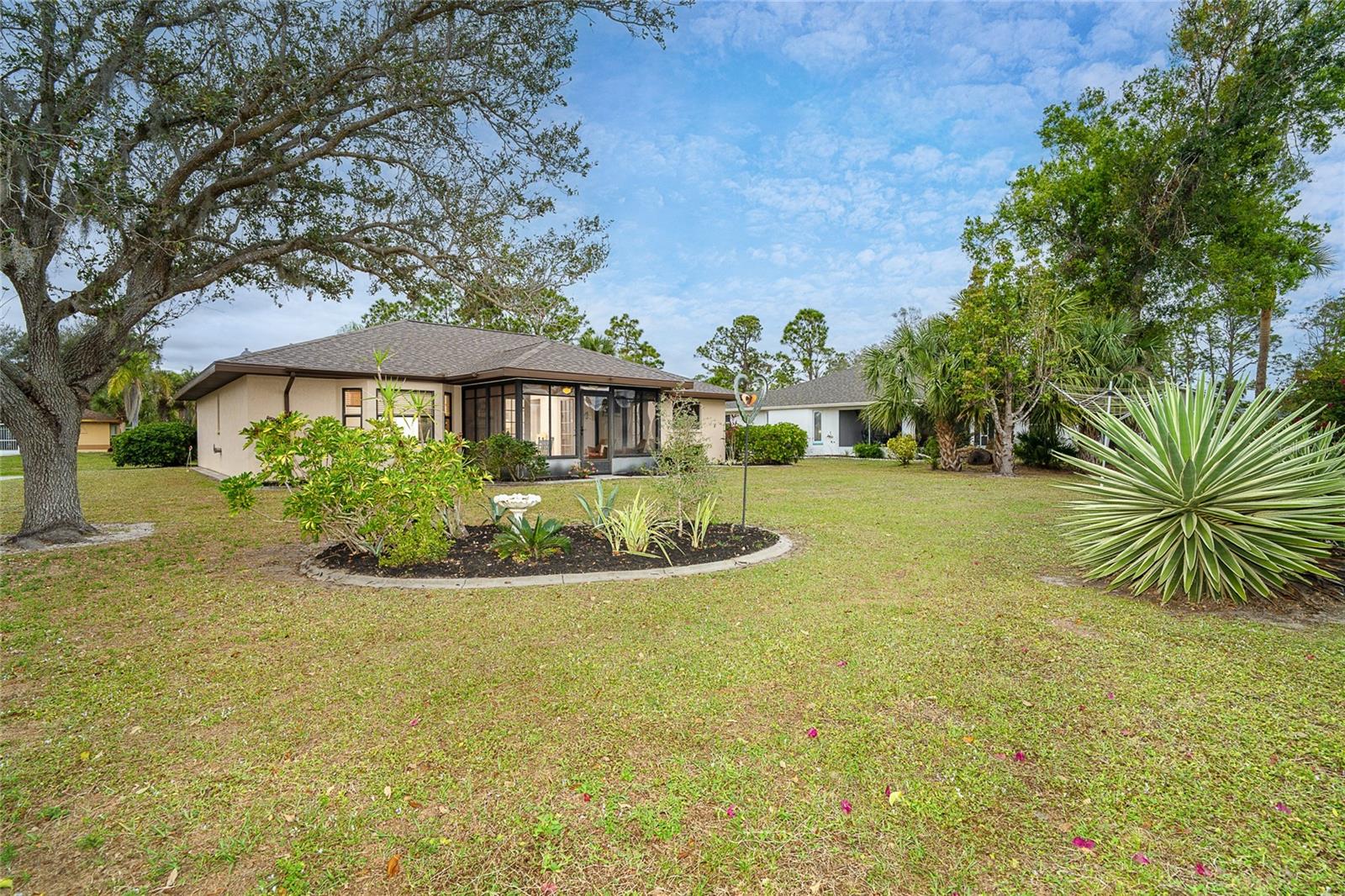 2948 BRIANT ST, NORTH PORT, FL, 34287