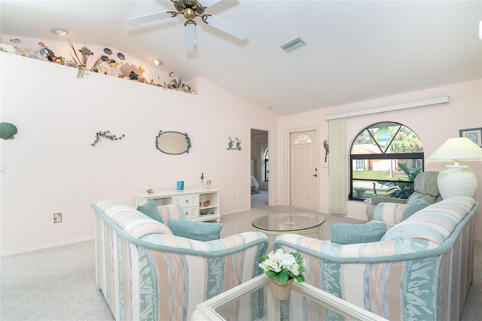 2948 BRIANT ST, NORTH PORT, FL, 34287