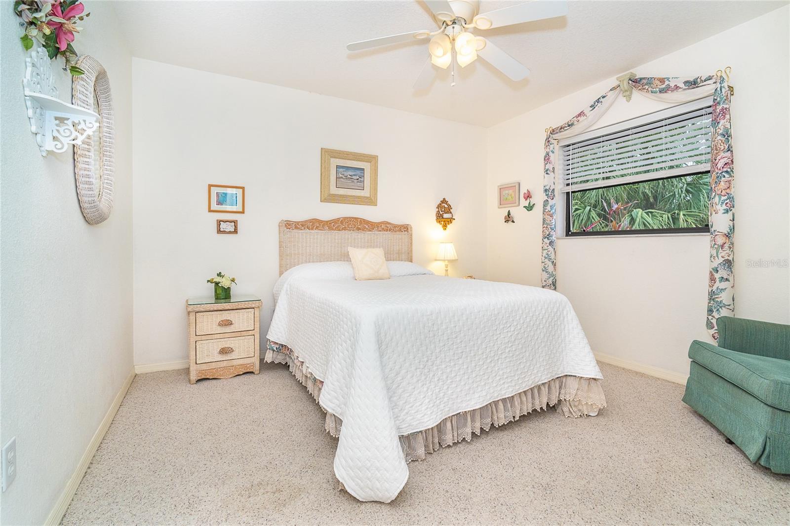 2948 BRIANT ST, NORTH PORT, FL, 34287