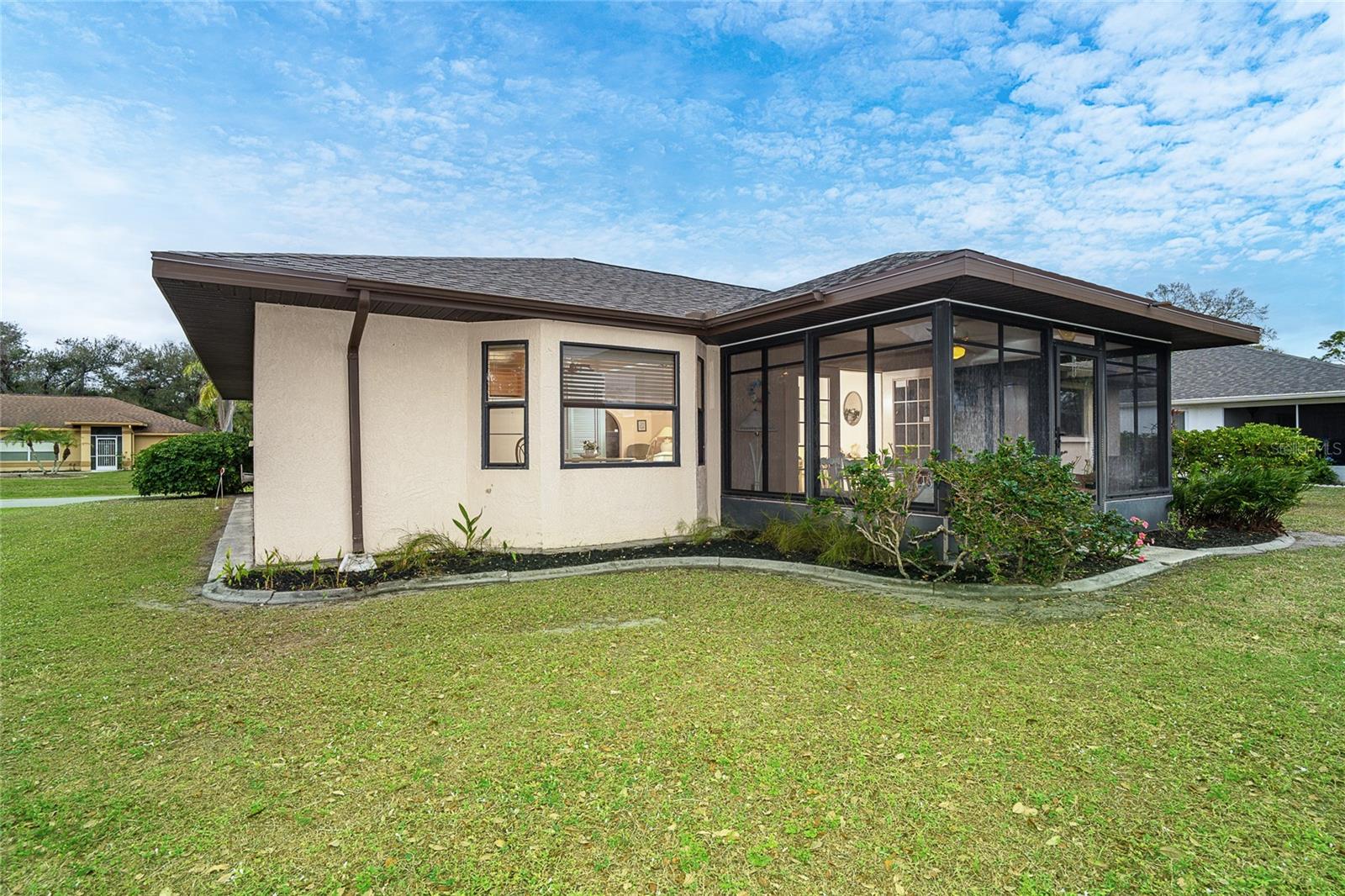 2948 BRIANT ST, NORTH PORT, FL, 34287