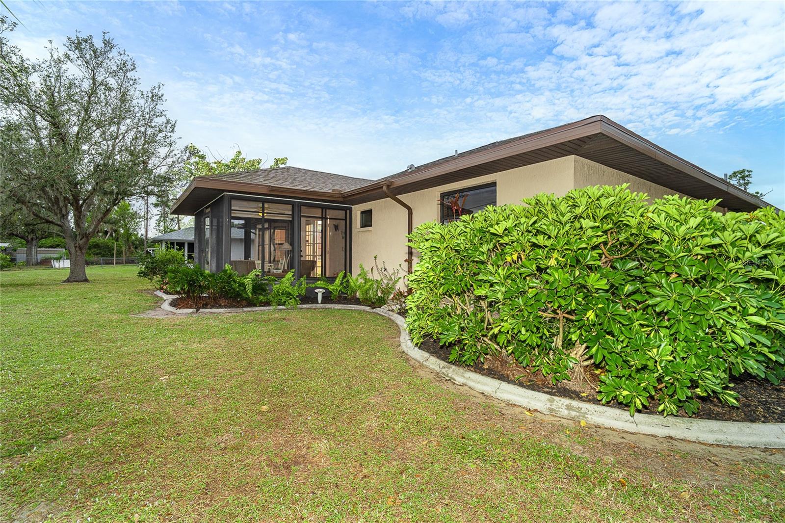 2948 BRIANT ST, NORTH PORT, FL, 34287