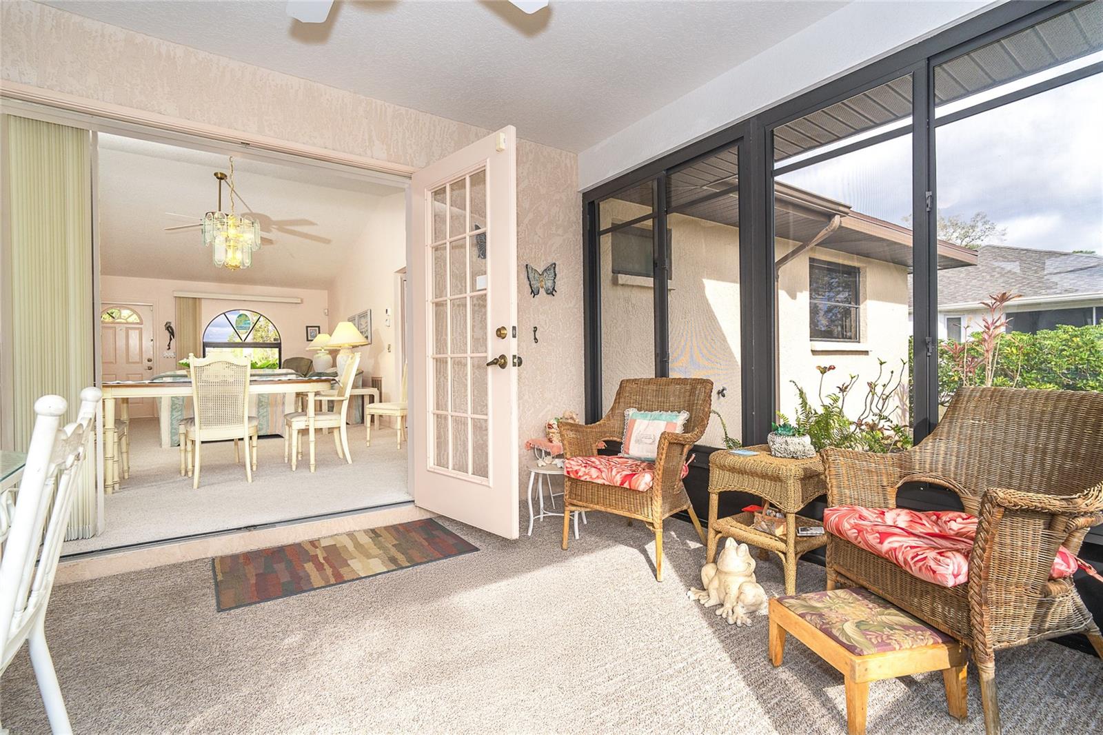 2948 BRIANT ST, NORTH PORT, FL, 34287