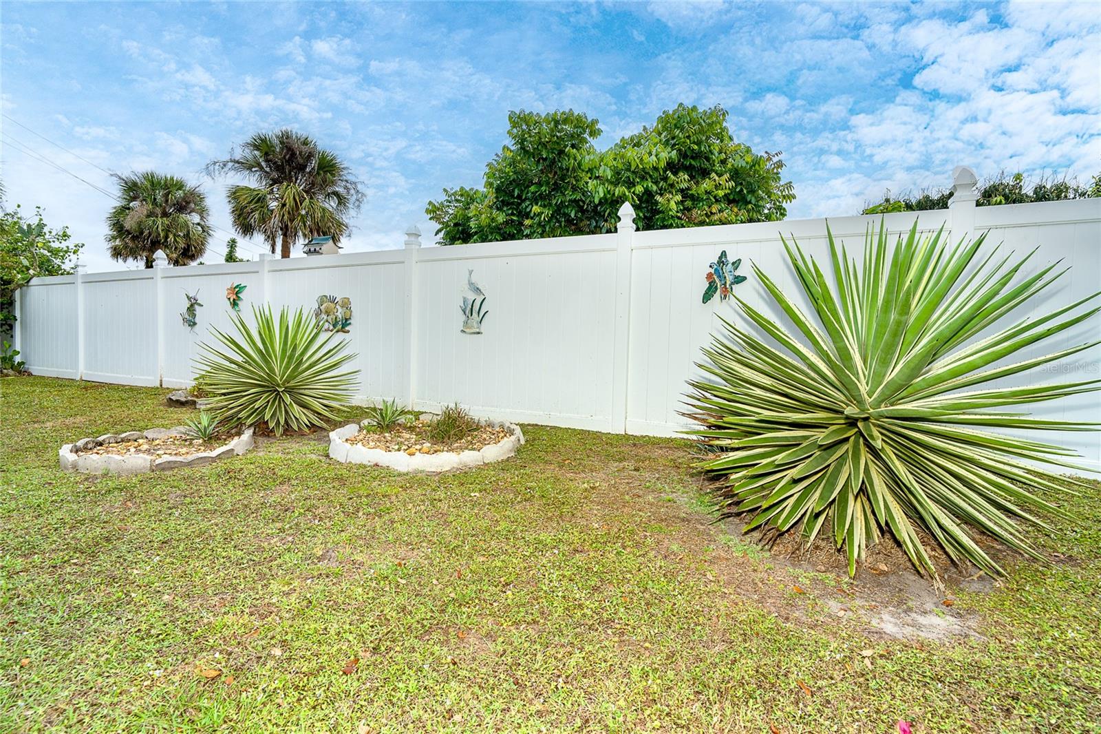 2948 BRIANT ST, NORTH PORT, FL, 34287