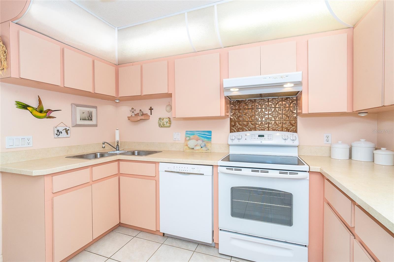 2948 BRIANT ST, NORTH PORT, FL, 34287