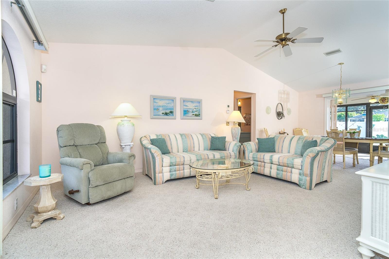 2948 BRIANT ST, NORTH PORT, FL, 34287