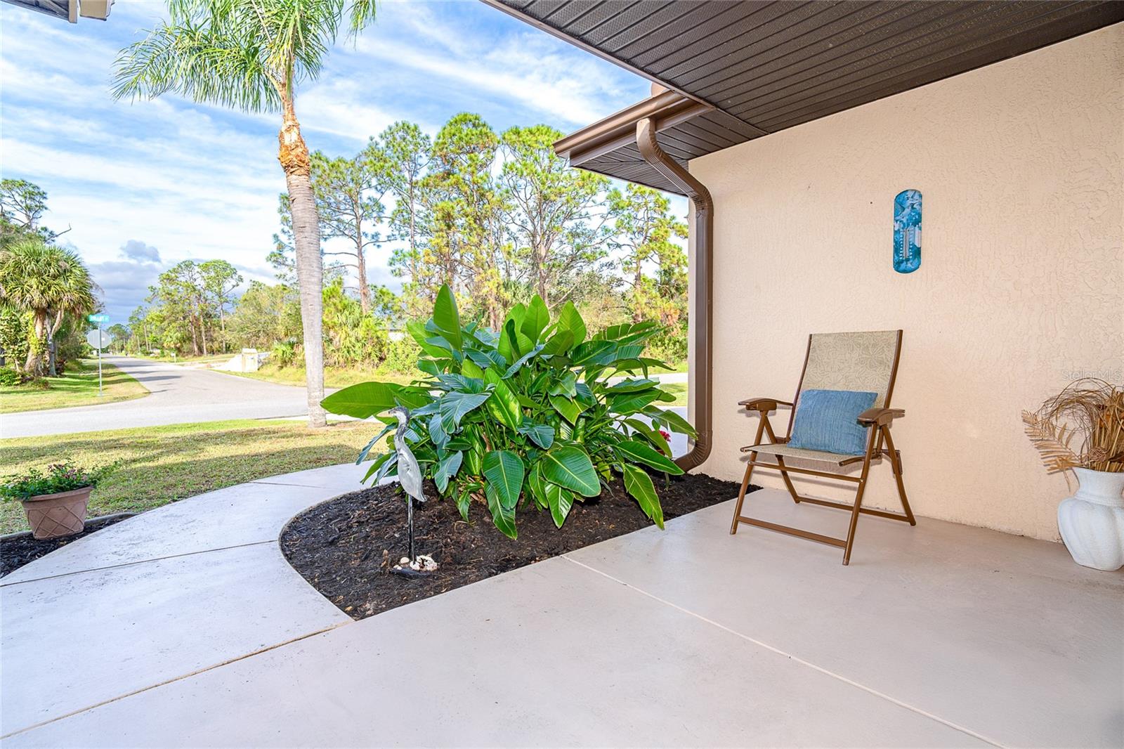 2948 BRIANT ST, NORTH PORT, FL, 34287