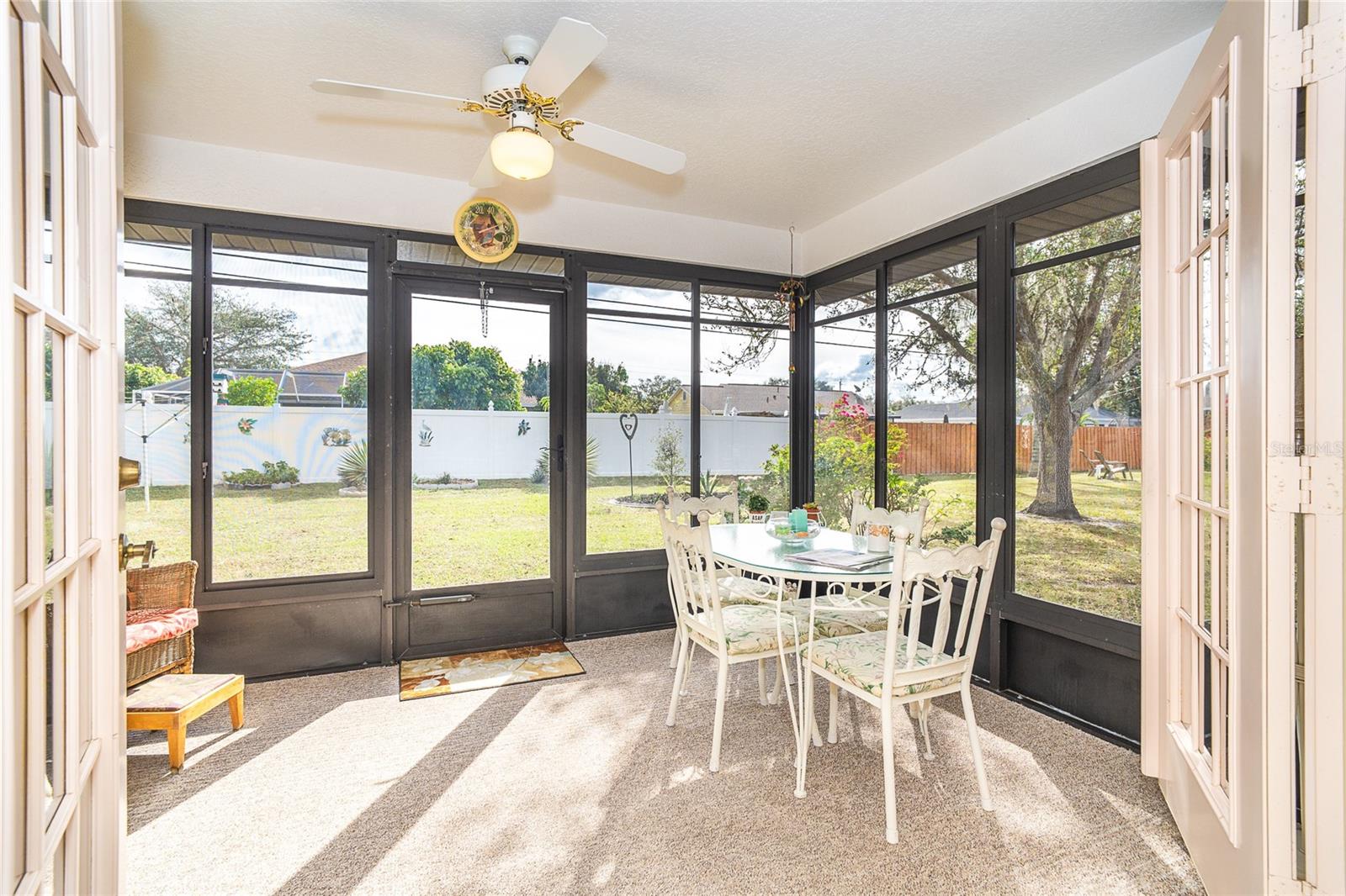 2948 BRIANT ST, NORTH PORT, FL, 34287