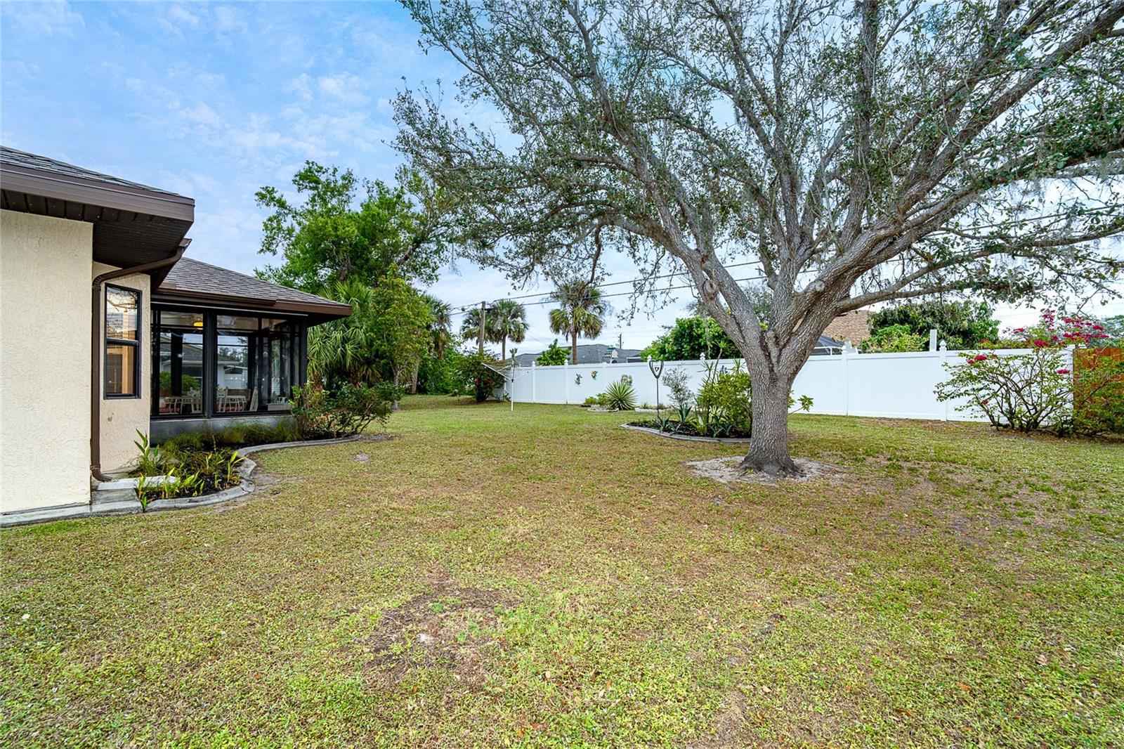 2948 BRIANT ST, NORTH PORT, FL, 34287