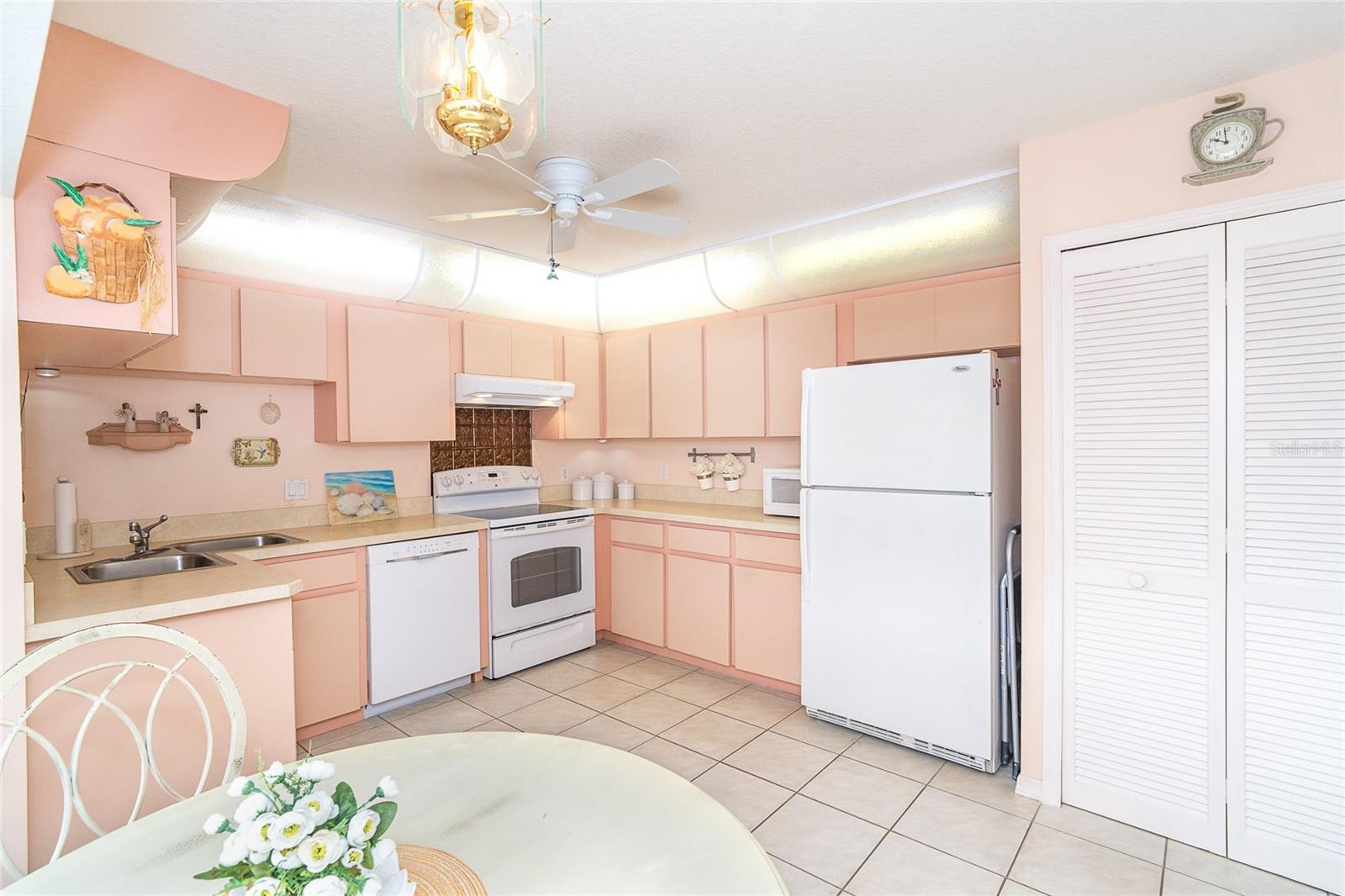 2948 BRIANT ST, NORTH PORT, FL, 34287