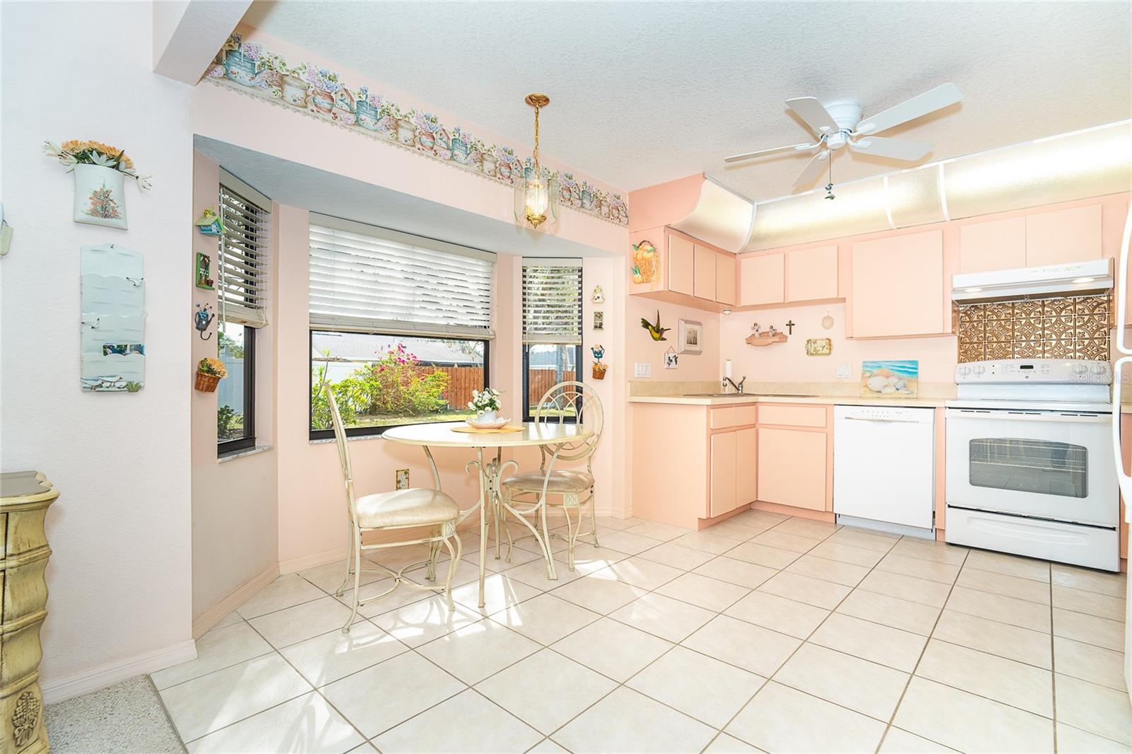 2948 BRIANT ST, NORTH PORT, FL, 34287