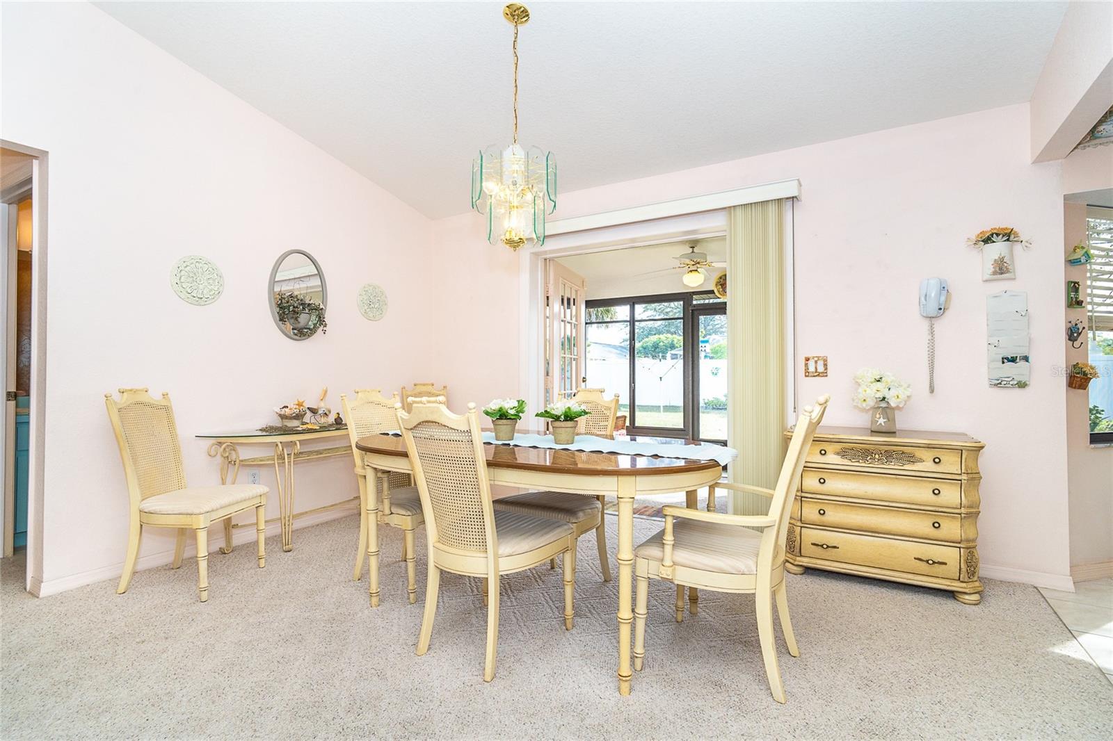 2948 BRIANT ST, NORTH PORT, FL, 34287