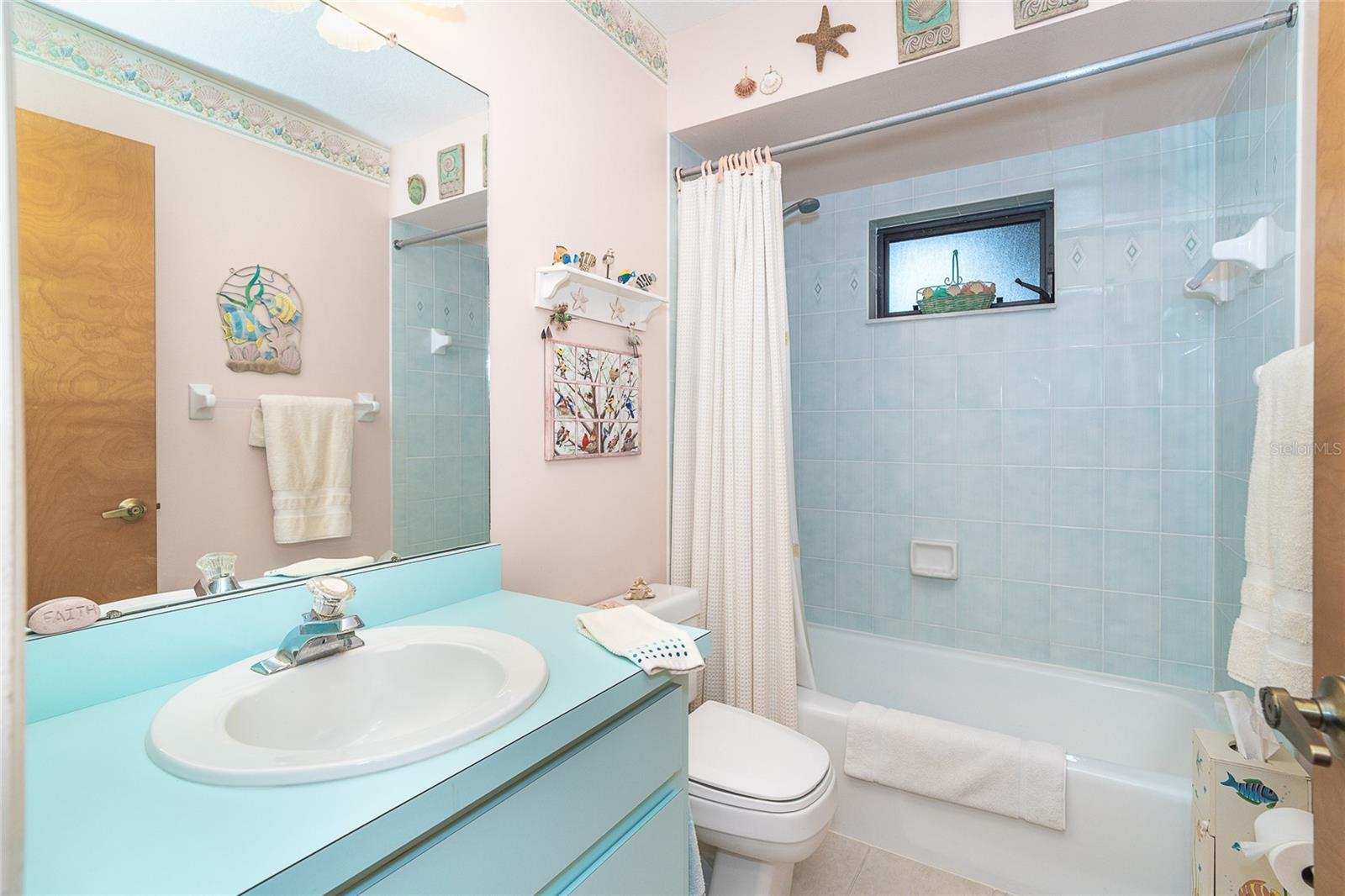 2948 BRIANT ST, NORTH PORT, FL, 34287