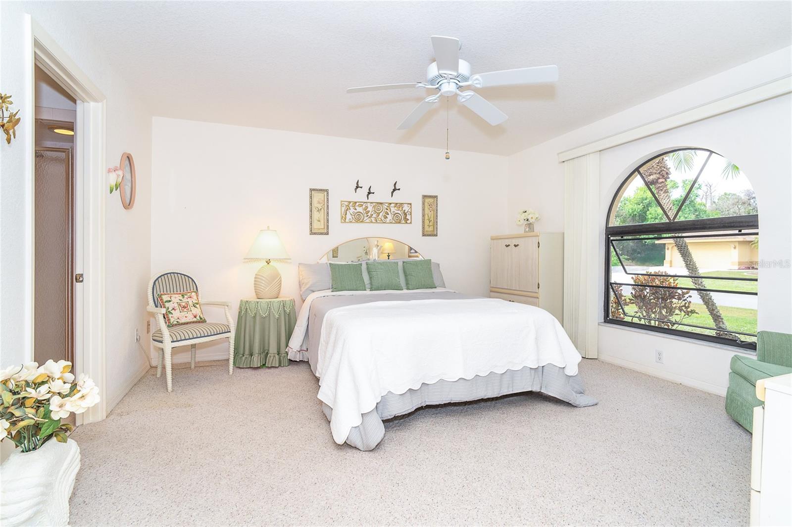 2948 BRIANT ST, NORTH PORT, FL, 34287