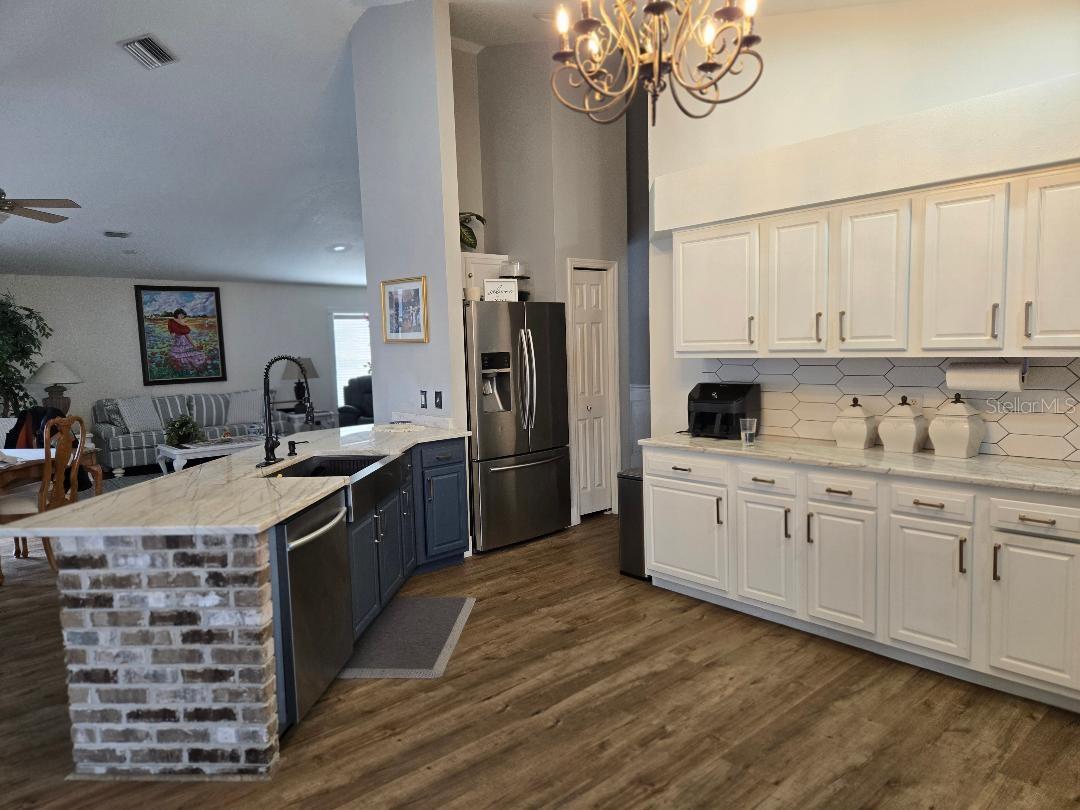 6601 THACKSTON DR, RIVERVIEW, FL, 33578