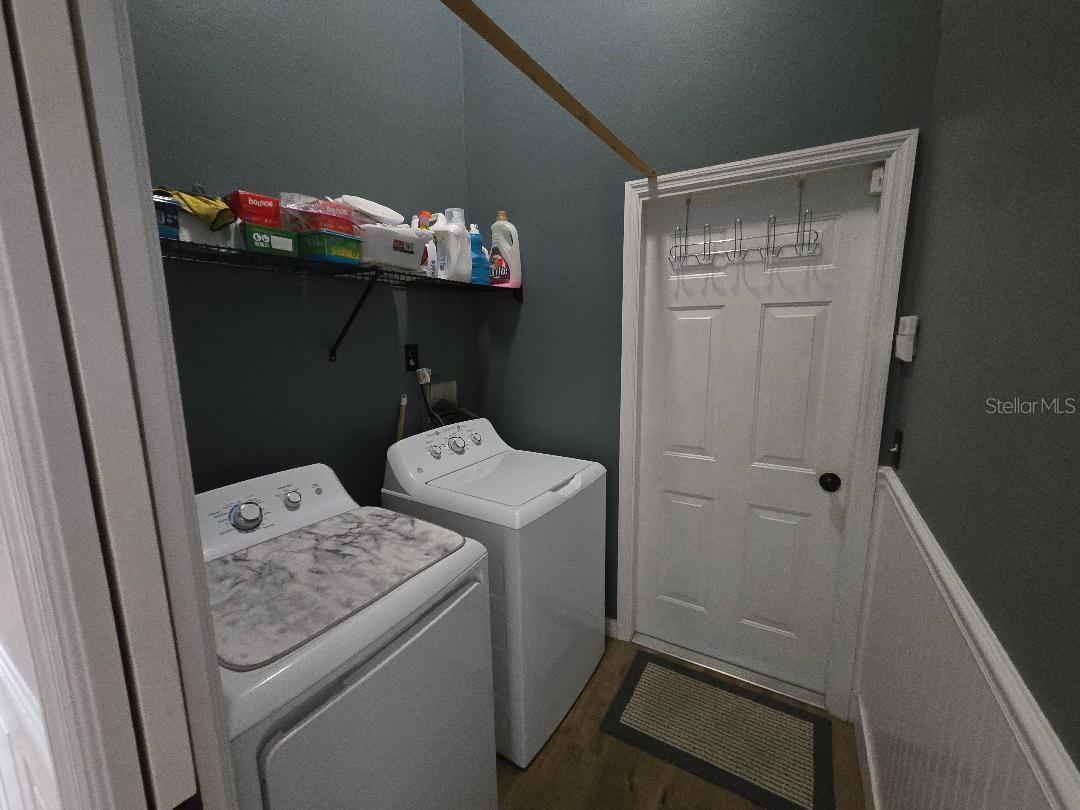 6601 THACKSTON DR, RIVERVIEW, FL, 33578