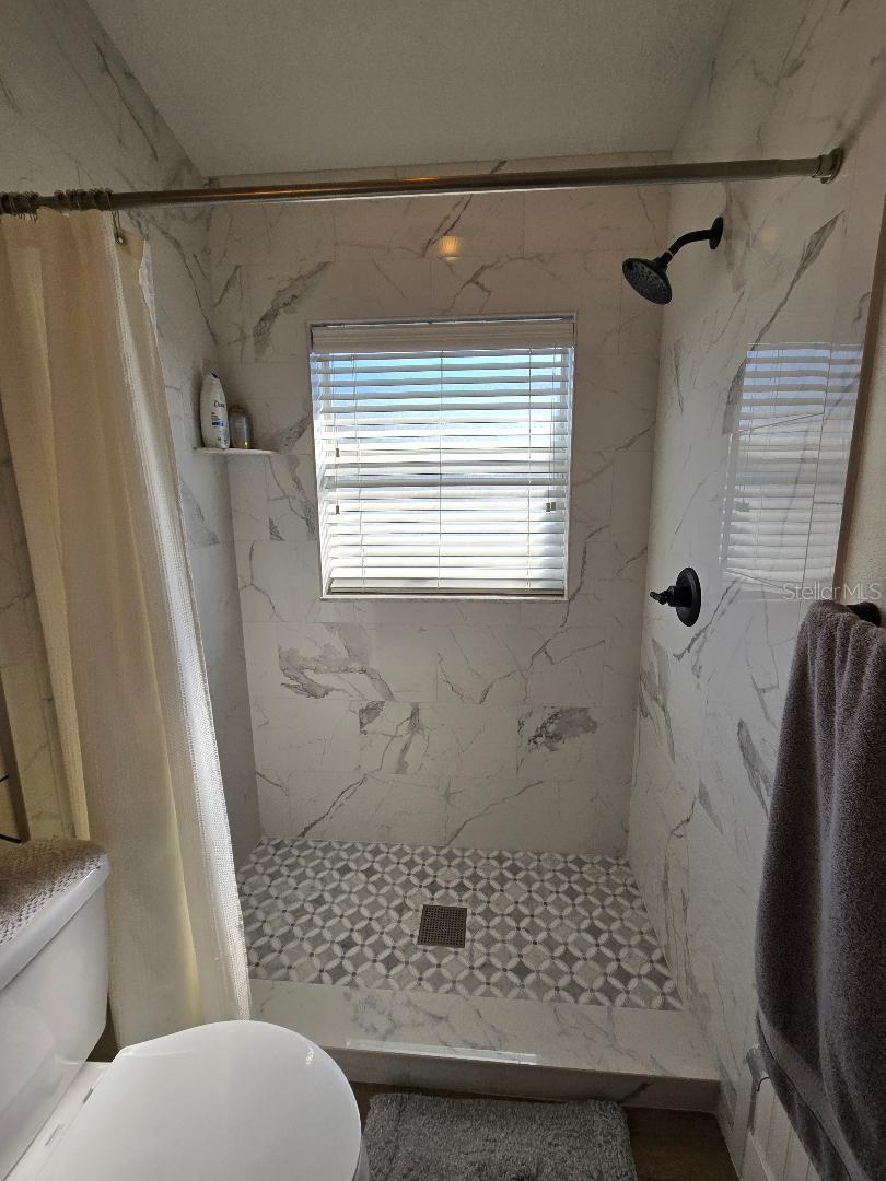 6601 THACKSTON DR, RIVERVIEW, FL, 33578