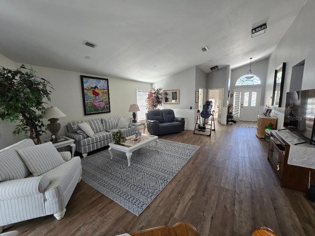 6601 THACKSTON DR, RIVERVIEW, FL, 33578