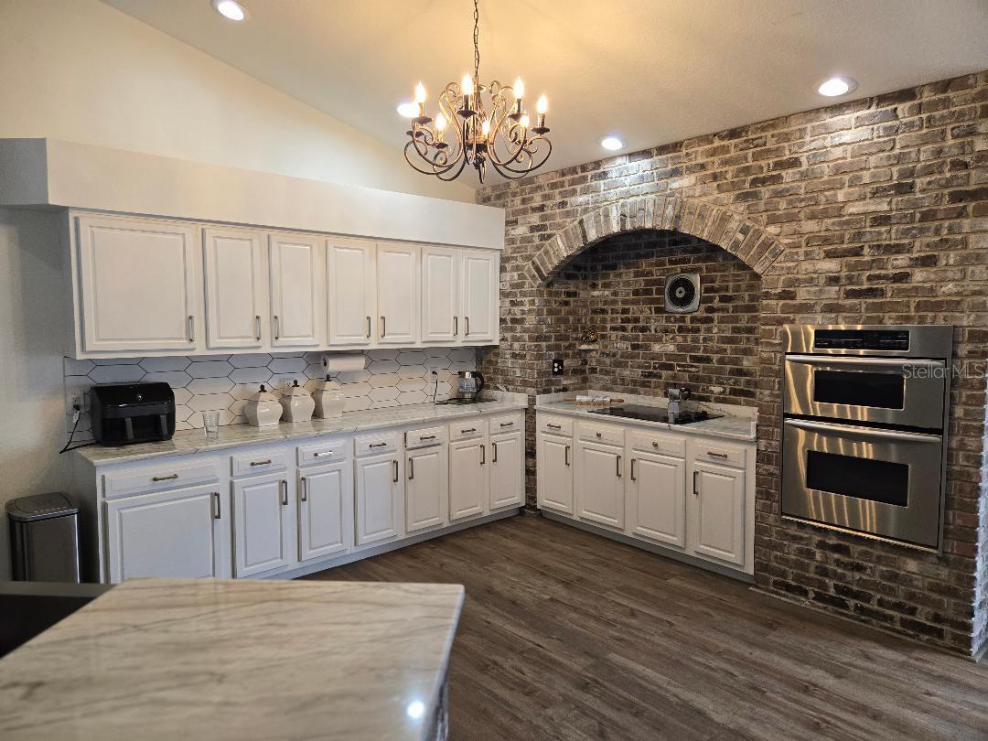 6601 THACKSTON DR, RIVERVIEW, FL, 33578