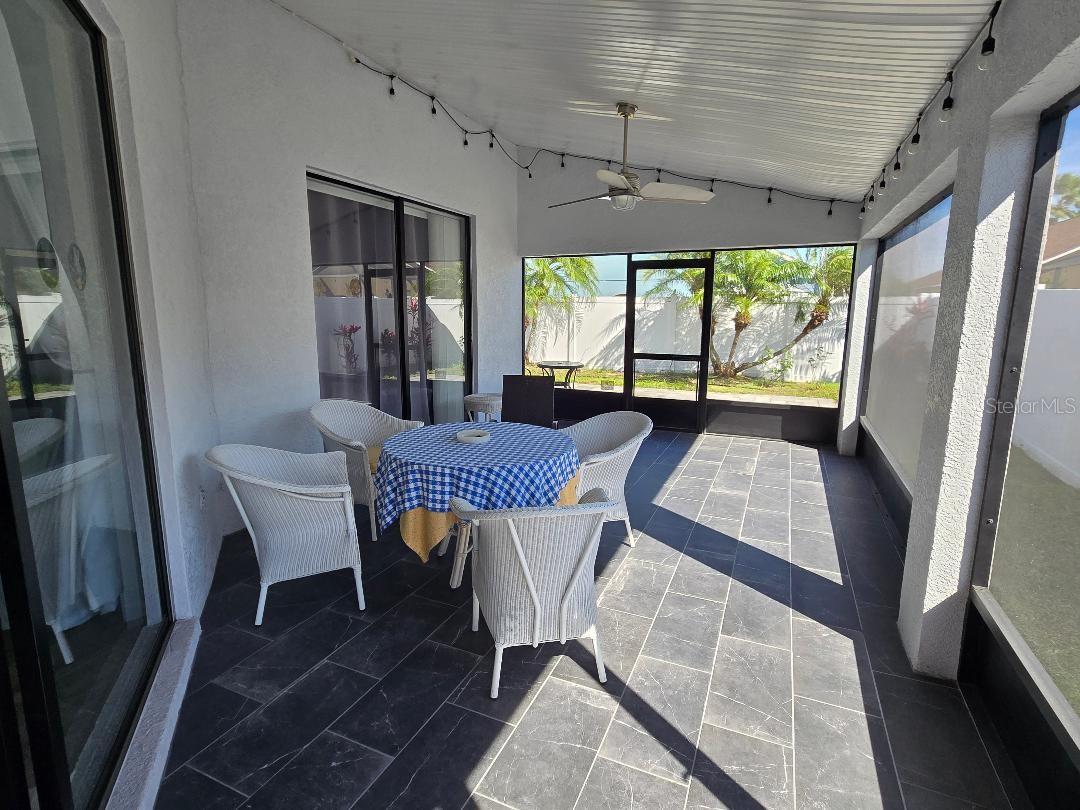 6601 THACKSTON DR, RIVERVIEW, FL, 33578