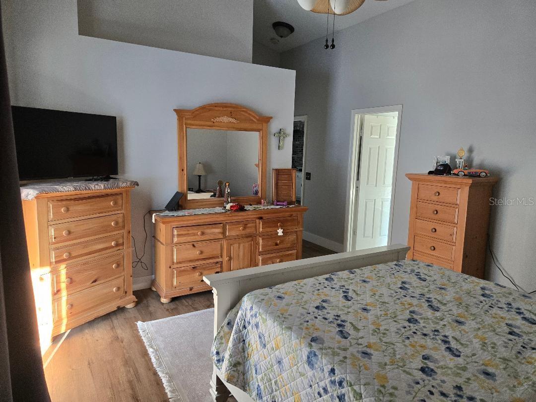 6601 THACKSTON DR, RIVERVIEW, FL, 33578