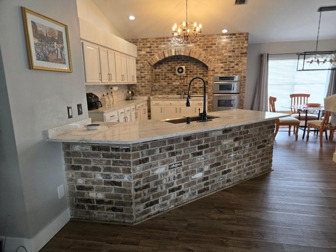 6601 THACKSTON DR, RIVERVIEW, FL, 33578