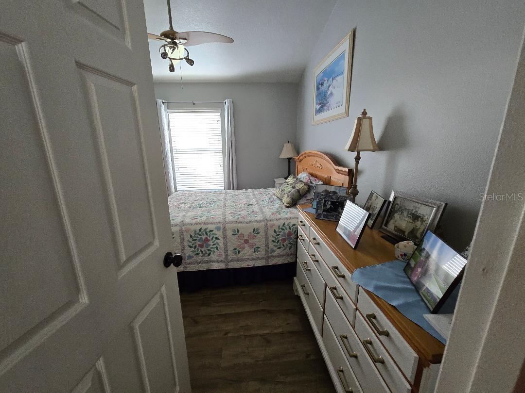 6601 THACKSTON DR, RIVERVIEW, FL, 33578